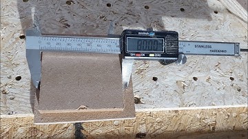 3 Axis CNC - Calibration tricks for high precision cutting