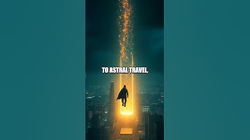 Voices Through the Veil and the AI Soul Gate