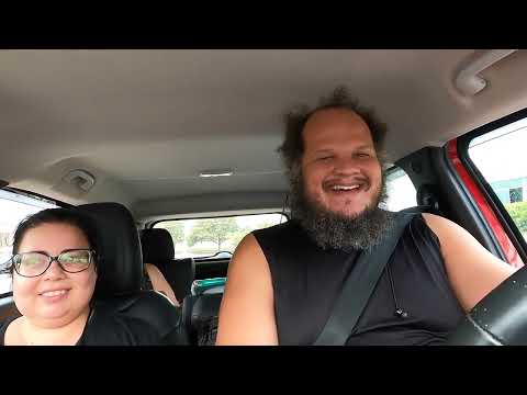 TESTEI A SECAGEM DA LAVA E SECA LG WD11EP6A DAILYVLOG #166