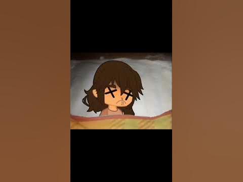 #ясмин #гача клуб #пов #горничная #колетт #бравл Старс #🥞 - YouTube