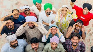 ਨੰਦ 49 Nand ( Hansa ) PUNJABI BEST SHORT MOVIE 2026 | PUNJABI FILM  JATT BEAT RECORD