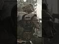 APOCALYPSE TITANS FILE 01  #AI動画 #veo3