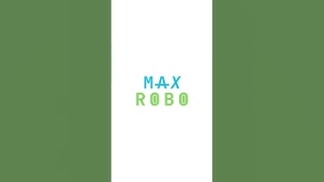 Fire 🔥 Detection based on yolo models