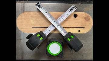 Do You Measure Up? Fastcap Carpenter Pro Tape Measure Review