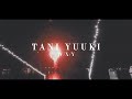 【REi agara】Tani Yuuki - W/X/Y (RAW COVER)