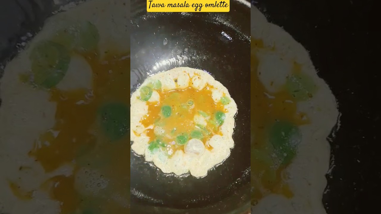 daga88 c3 hôm nay Short:888❤️ keralatraditionalrecipe eggomelette bestforrainyseason servewithrasamrice👌musttry