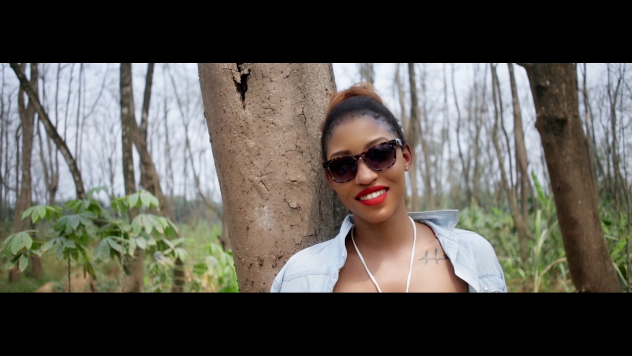Watch Andy Jemea - Lovi Lovi (Official Video) on YouTube Watch Andy Jemea - Lovi Lovi (Official Video) on YouTube