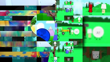 scan vs round 579 fixed