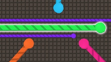 IMPOSSIBLE SERVER! (Splix.Io)