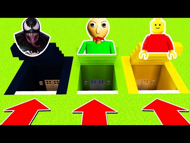 DO NOT CHOOSE THE WRONG STAIRS(SONIC.EXE,NIGHTMARE BALDI