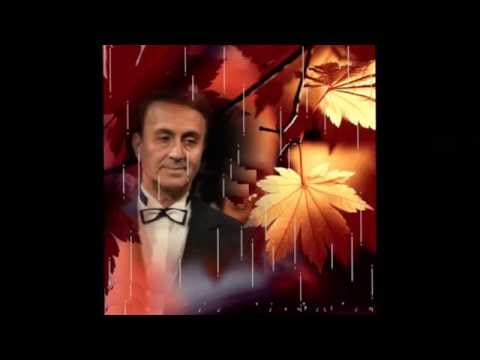 Ali Osman AKKUŞ-Sen Benim Özlediğim (TAHİR)R.G.