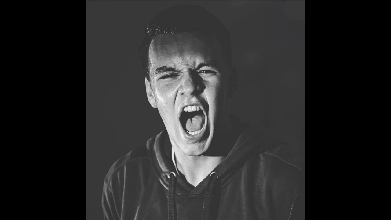 Sefa & Headhunterz - Als Alles Duister Is