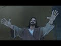 Чудесата на Исус - Сезон 1 Епизод 9 - Цял епизод (Официална HD версия)