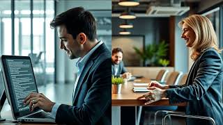 Business Travel Success: Transforming Delays Into Opportunities