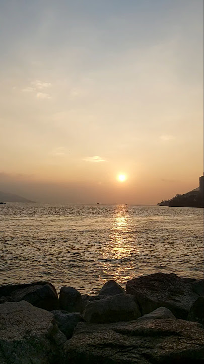 sunguh indah ciptaan mu ya Allah