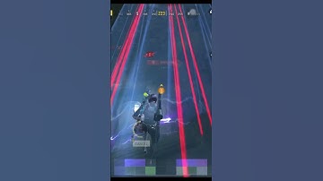 They chose the wrong guy to PUSH 🔥💪 #codm #callofdutymobile