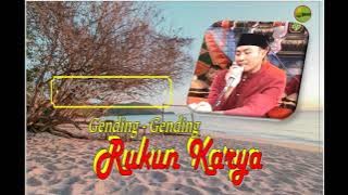 Rukun Karya Lokana Ate. Mp3