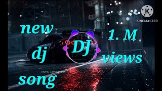 now song /now gan / tik tok vairal  song/dj gan /aja ye mahime tera ajaye mahime song