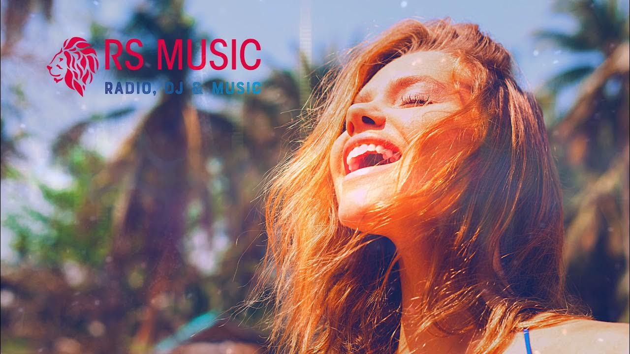 Ibiza closing 2021 party club dance mix 2021 best remixes of