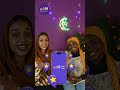 رمضانا مع كاشي أحلى