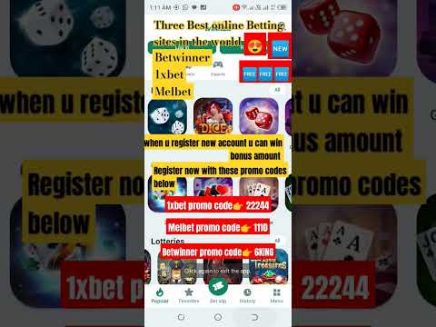 Betandreas Türkiyəsində Giriş Onlayn Kazino Oynamaq