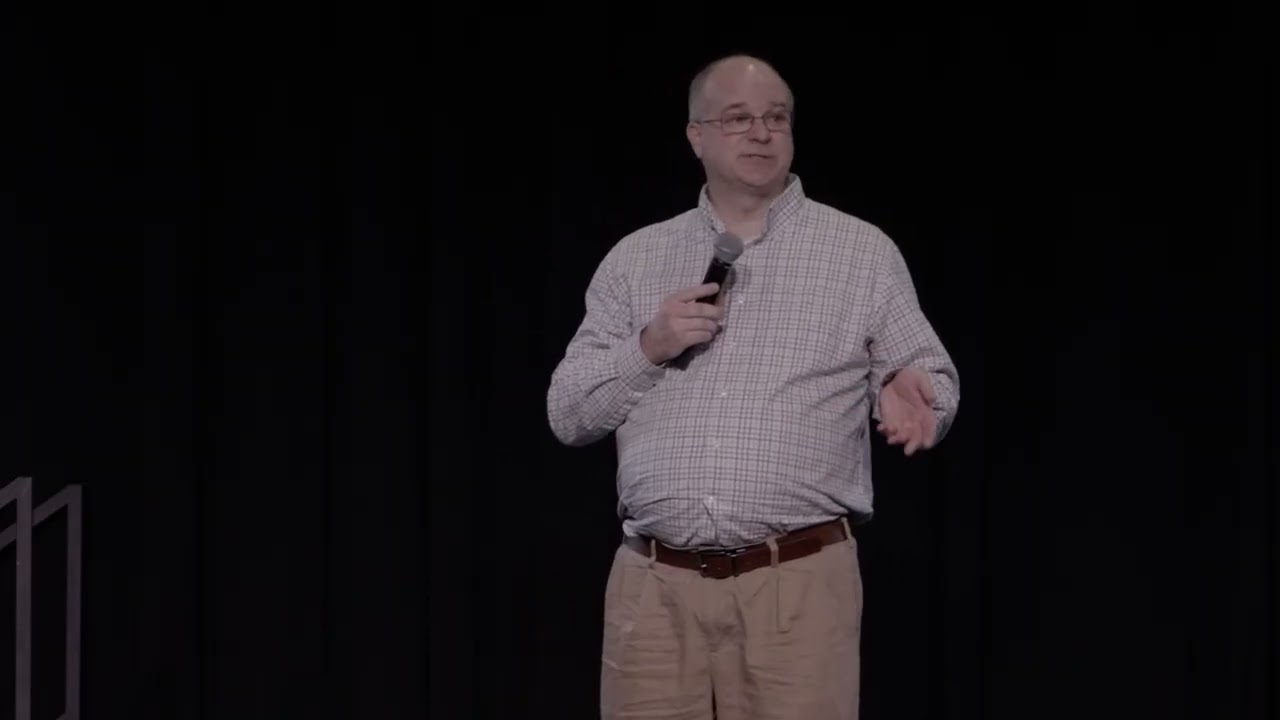 Tiny Genes Big Effects: Hope for Rare Disease