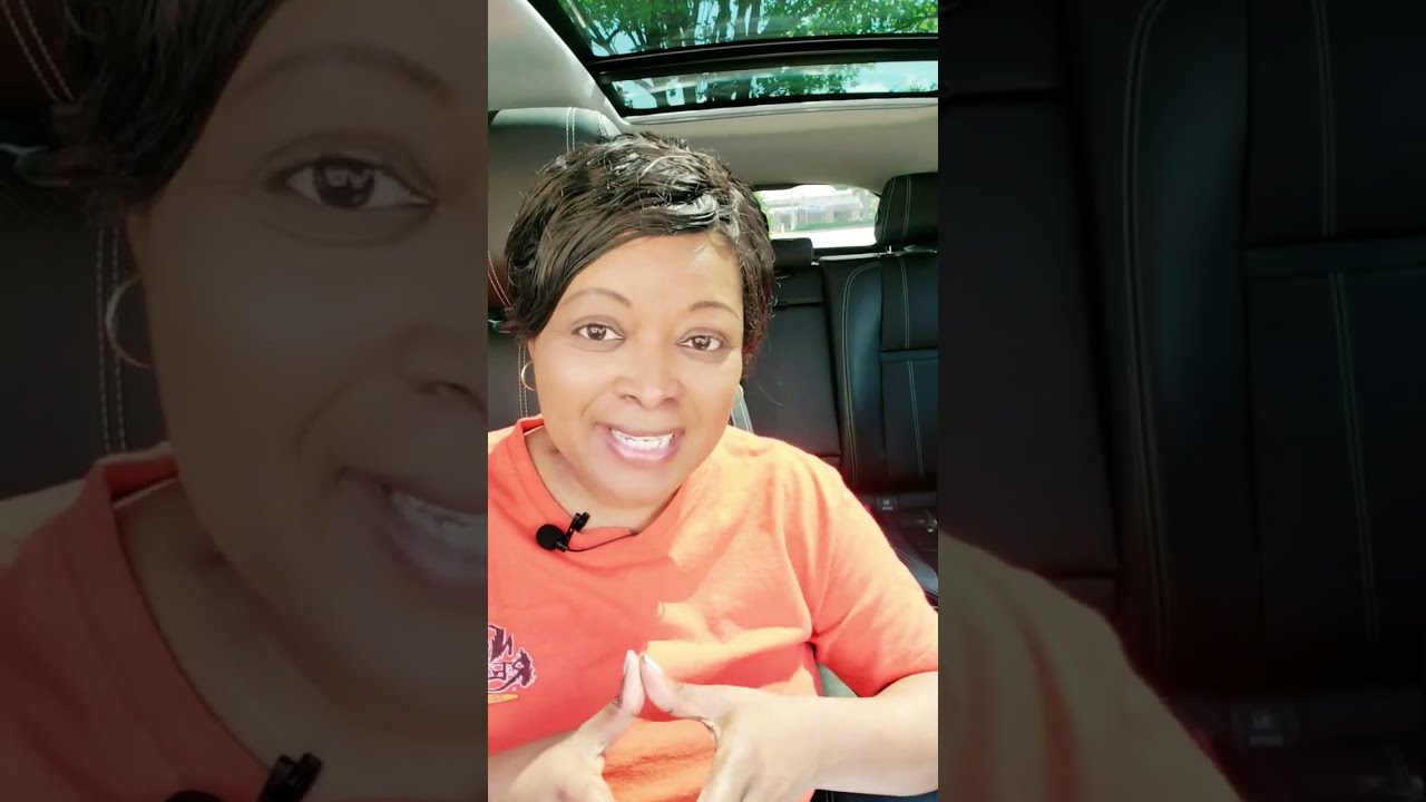 Prophetic Word: You were Selected Intentionally! 🙌🏽 (But God says if you do this, It’s Over!)