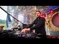 Tomorrowland Belgium 2017 | Solomun