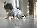 آگهی قدیمی سفیدکننده تاژ 