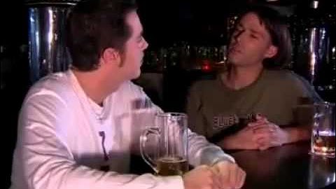 English Conversation 03 (Learn English Speaking)