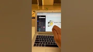 موقع تصميم مجاني للمبتدءين 