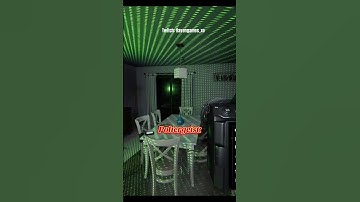 Gotta love poltis on phasmo #phasmophobia #poltergeist #phasmophobiagame