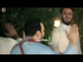 ابشر بلهده mp3