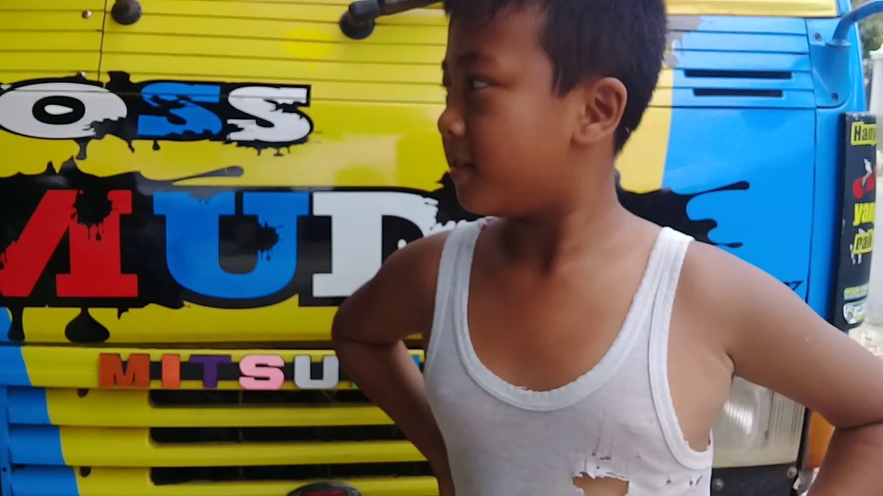 Bos  muda  YouTube  Bos  muda  YouTube