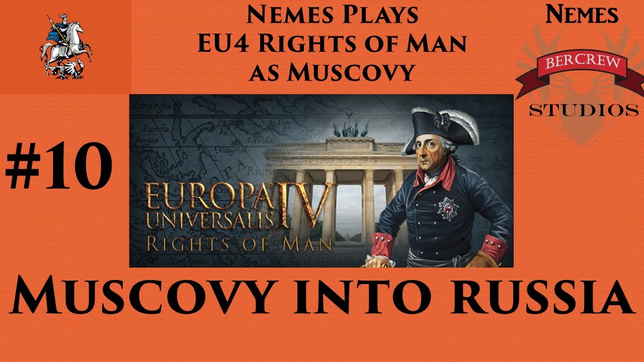 europa universalis 4 muscovy convert