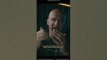 Can You Reuse as single Animation for Social, Ads & on air?