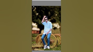 WOW 😮🔥photo editing #shorts #picsart #lightroom #trending #editing#photoediting#viral