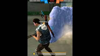 shot freefire vairal assam