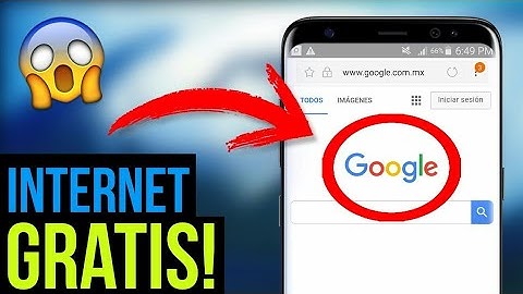 SERVER HTTP INJECTOR TELCEL | INTERNET GRATIS | SUPERNOVA15