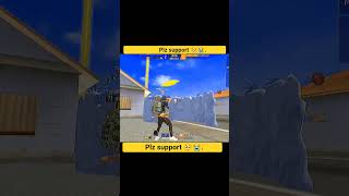 😱⚡fast moment glow wall movement speed ⚡🤯.            #freefire #shorts #sehar #new