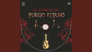 Video thumbnail of "Fuego Ritano - Al Compas De Fuego Ritano"