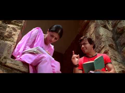 munbe-vaa-en-anbe-vaa-full-video-song-hd-1080p