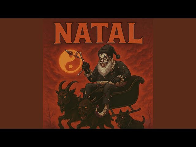 Natal