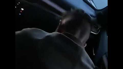 Элджей-Chupa Chups(Сниппет трека 2021)