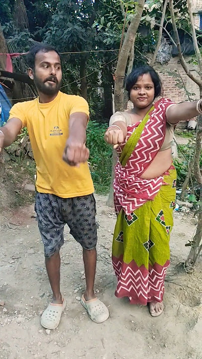 #funny #comedy #fun #prank #come #trending #viral #tiktok