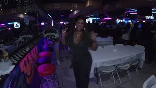 Night Life, Baton Rouge, LA!!!, Club Raggs.#louisana #batonrouge #hiphop #night #subscribe #share