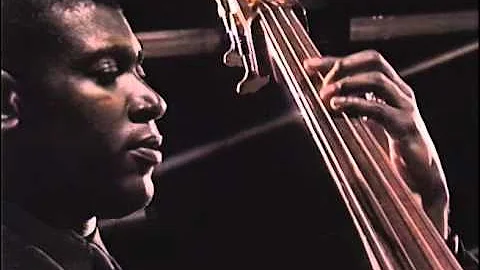 The Howard Wiley Trio  -  jazz