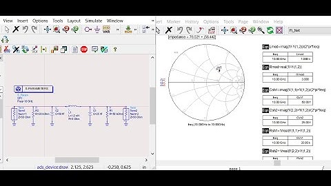 Microwave and Millimeter Wave Circuit Design Session4