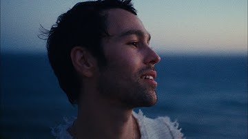 MAX & Andy Grammer - “The Thing I Love” (Official Video)