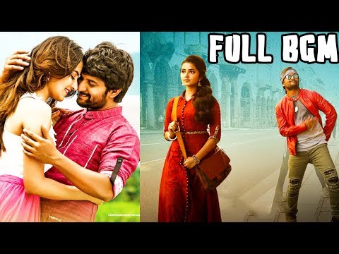 krishnarjuna-yuddham-full-bgm-nani-telugu-backgroundmusic-bgms